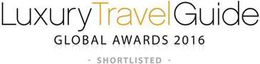 About us-Luxury-Travel-Guide-logo