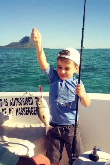 Excursions - Fishing with Kids-image-4