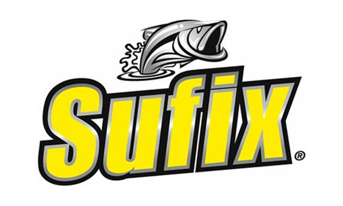 sufix-logo