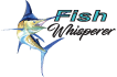 fish-whisperer-logo-sticky