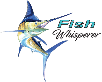fish-whisperer-logo